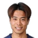 Taiki Amagasa
