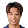 Taiki Amagasa