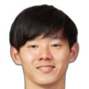 Koshi Osaki