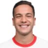 Fabinho