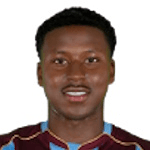 Sidny Lopes Cabral