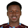 Sidny Lopes Cabral