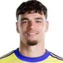 Melvin Mastil