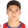 Obed Vargas