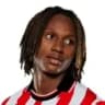 Lamine Cissé