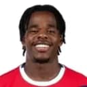 Nathan Ngoy