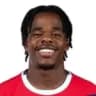 Nathan Ngoy