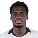 Ernest Poku