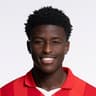 Isaac Babadi