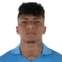 Alisson Santos