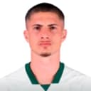 Tiago Cóser