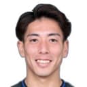Naohiro Sugiyama