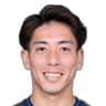Naohiro Sugiyama