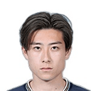 Ken Masui