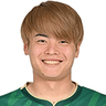 Hiroto Yamami