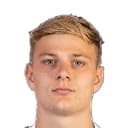 Finn Stam