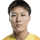 Isa Sakamoto