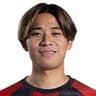 Tomoki Kondo