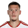 Lucas Stassin