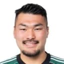 Takumi Kato