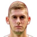 Luka Radotić
