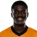 Nasser Djiga