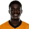Nasser Djiga