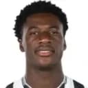 James Abankwah