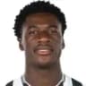 James Abankwah
