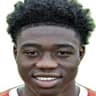 Damienus Reverson