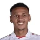 Luca Jaquez