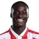 Habib Diarra