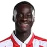 Habib Diarra