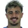 Gonçalo Tabuaço