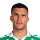 Nelson Deossa