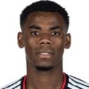 Raphael Onyedika