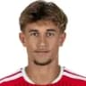 Tom Bischof
