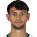 Fabio Chiarodia