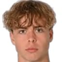 Tim Spycher