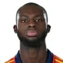 Sadik Fofana