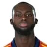 Sadik Fofana