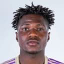 Tunde Akinsola