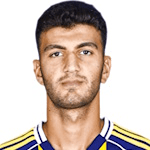 Yiğit Efe Demir