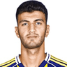 Yiğit Efe Demir