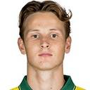 Nick de Groot