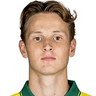 Nick de Groot