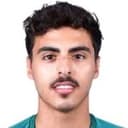 Saad Al-Mousa