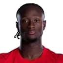Ismael Koné