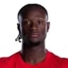 Ismael Koné