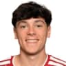 Luke Chambers